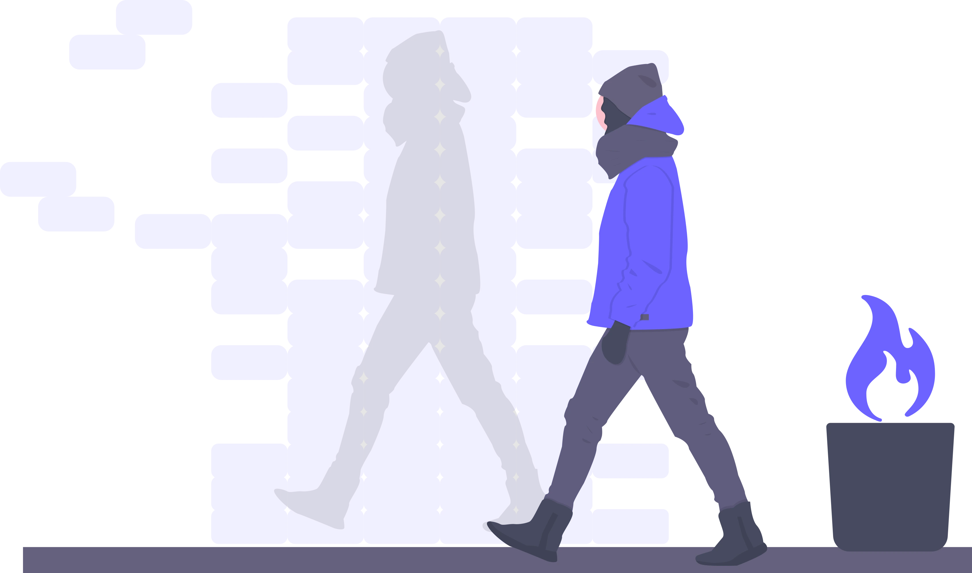 周りに話せる相手がいない時