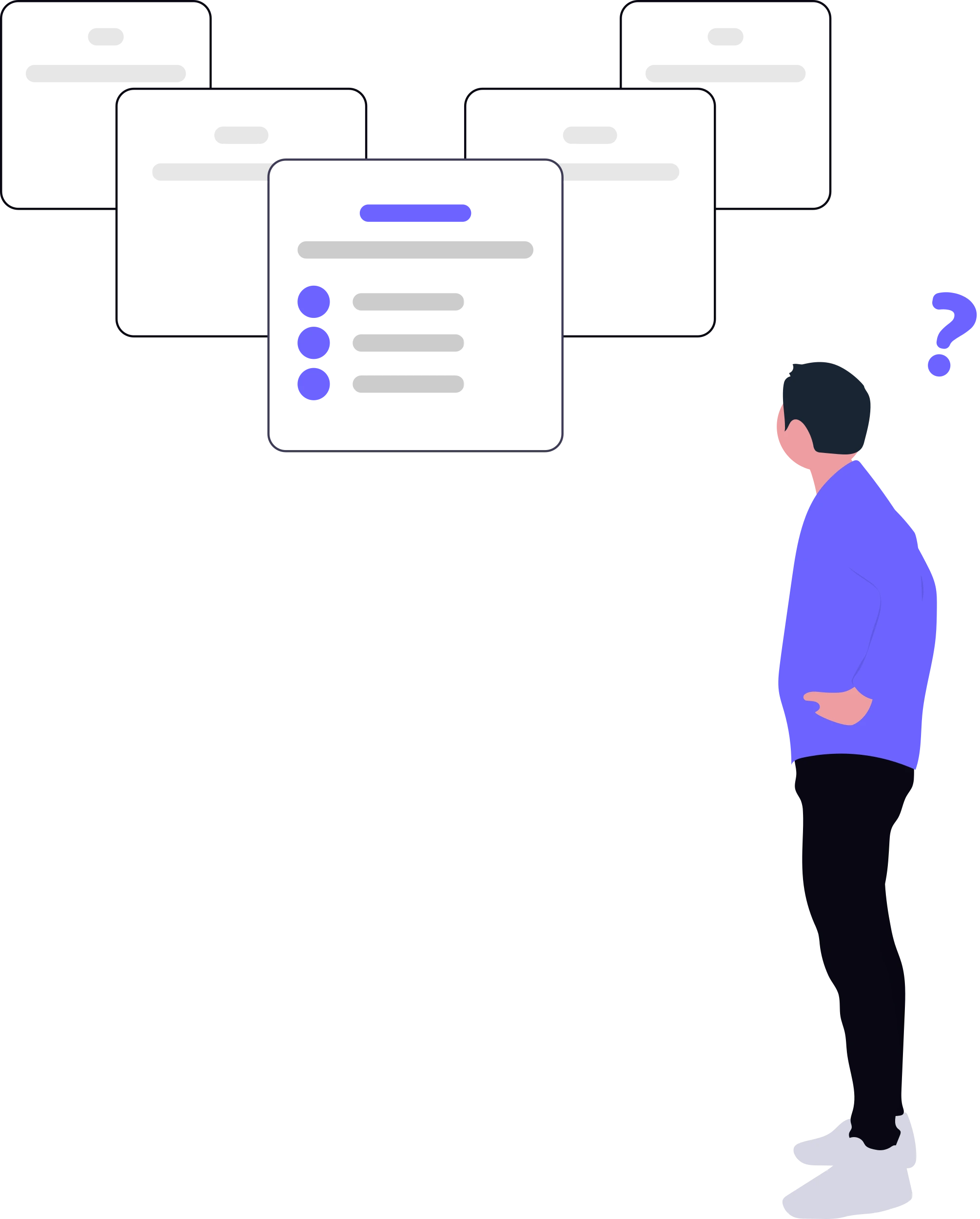 ライトな学びの方向性がわからない時
